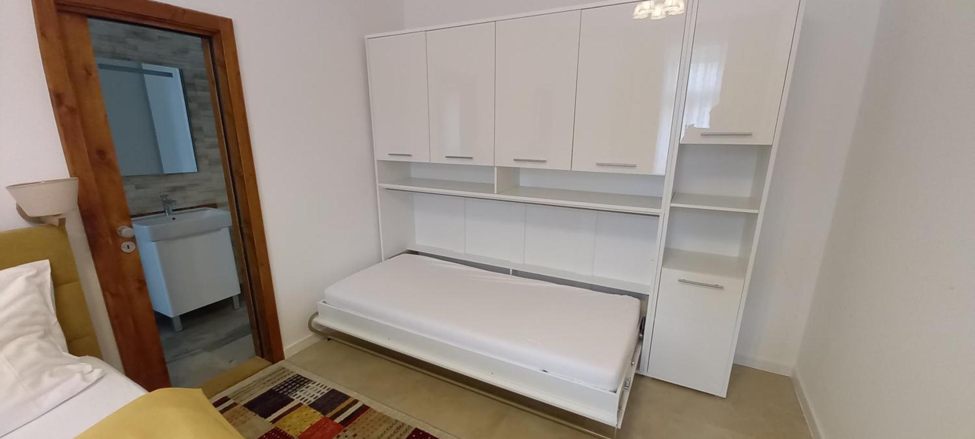 Vila Kollar Apartman Rosa 14 Vysoke Tatry Ngoại thất bức ảnh